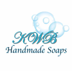 KWB Handmade Soaps