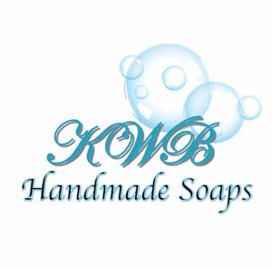 KWB Handmade Soaps