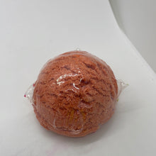 Load image into Gallery viewer, Foaming Bath Truffles
